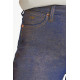 Lainey Wilson Glitter Flare Jean 34 Lainey Wilson Glitter Flare Jean 34