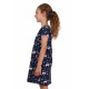Thomas Cook Girls Butterfly Nightie