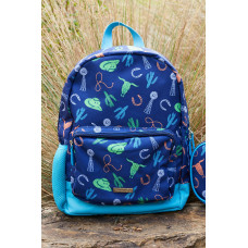 Thomas Cook Kids Finley Backpack