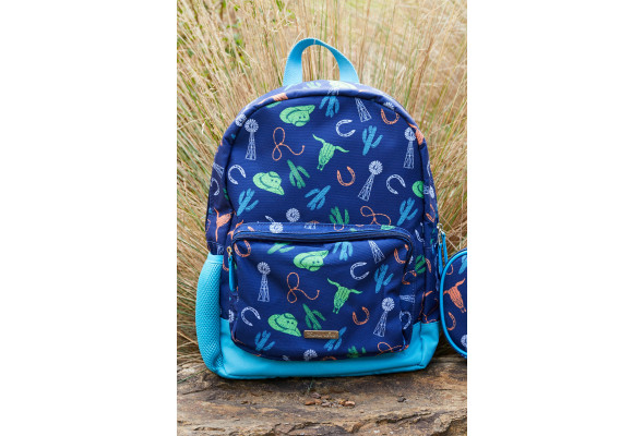 Thomas Cook Kids Finley Backpack