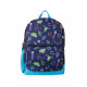 Thomas Cook Kids Finley Backpack
