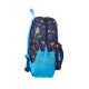 Thomas Cook Kids Finley Backpack