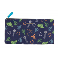 Thomas Cook Kids Finley Pencil Case