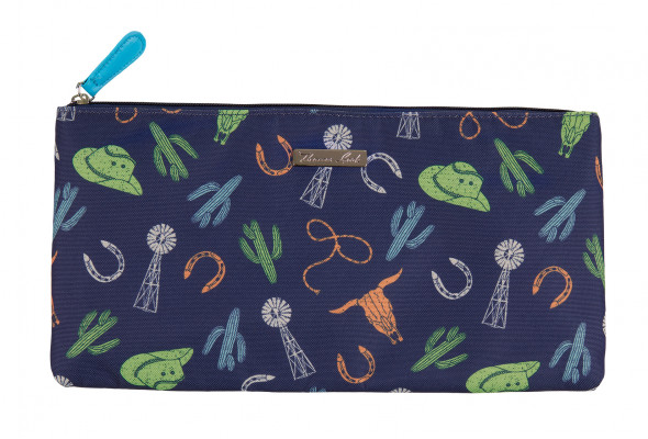 Thomas Cook Kids Finley Pencil Case
