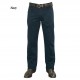 Thomas Cook Men Moleskin Jean 34