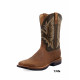 TwistedX Mens Tech X1 Boot