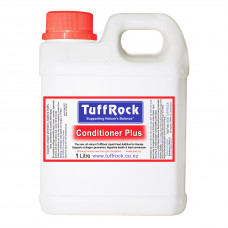 TuffRock Conditioner Plus