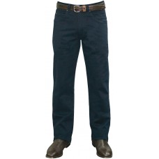 Thomas Cook Men Moleskin Trouser