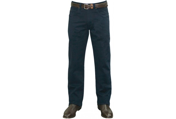 Thomas Cook Men Moleskin Trouser