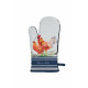 TC Oven Mitt & Pot Holder