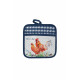 TC Oven Mitt & Pot Holder