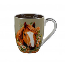 TC Country Collection Mug