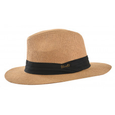 Thomas Cook Kalbarri Hat