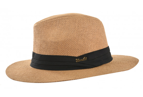 Thomas Cook Kalbarri Hat