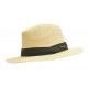 Thomas Cook Kalbarri Hat