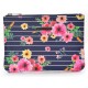 Thomas Cook Cosmetic Bag 3 in 1 0S