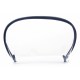 Thomas Cook Cosmetic Bag 3 in 1 0S