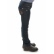 Thomas Cook Girls Angel Denim Slim