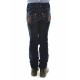 Thomas Cook Girls Angel Denim Slim