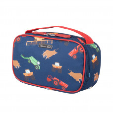 Thomas Cook Kid's Robbie Lunch Bag