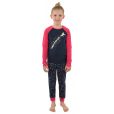 Thomas Cook Sparkle Pyjamas