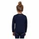 Thomas Cook Girls Dora L/S Tee