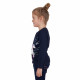 Thomas Cook Girls Dora L/S Tee
