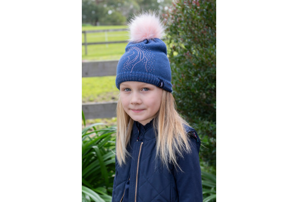 Thomas Cook Kids Laney Beanie