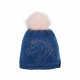 Thomas Cook Kids Laney Beanie