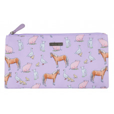 Thomas Cook Kids Layla Pencil Case