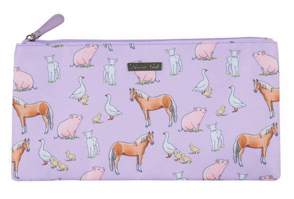 Thomas Cook Kids Layla Pencil Case