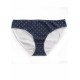 Thomas Cook Wmns Briefs Twin Pack