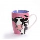 Thomas Cook Mug