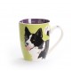 Thomas Cook Mug
