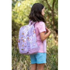 Thomas Cook Kids Layla Backpack