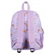 Thomas Cook Kids Layla Backpack