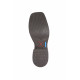 TwistedX WmnsTech X2 Boot