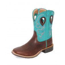 Western Boots (28)