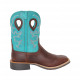 TwistedX Womens Tech X2 Zip Boot