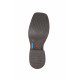 TwistedX Womens Tech X2 Zip Boot