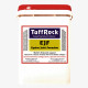 TuffRock Equine Joint Formulae TuffRock Equine Joint Formulae