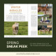 The Foundation Rider Magazine Spring