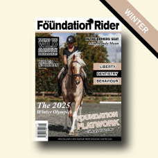 Books & Magazines (10)