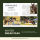The Foundation Rider Magazine Winter