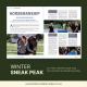 The Foundation Rider Magazine Winter