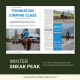 The Foundation Rider Magazine Winter