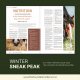 The Foundation Rider Magazine Winter