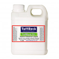 TuffRock G.I. Liquid
