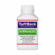 TuffRock G.I. Liquid TuffRock G.I. Liquid