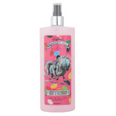 Thelwell Express Detangler Spray